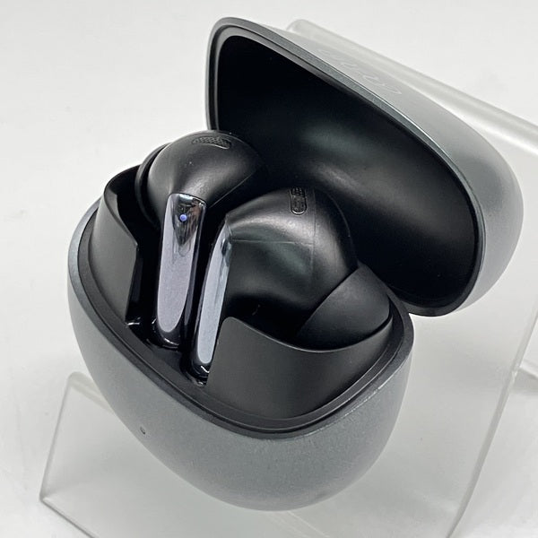 【中古】QCY MeloBuds Pro【秋葉原】