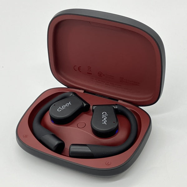 【中古】ARC3 Music Pro Black 【CLR-ARC3MP-B】【秋葉原】