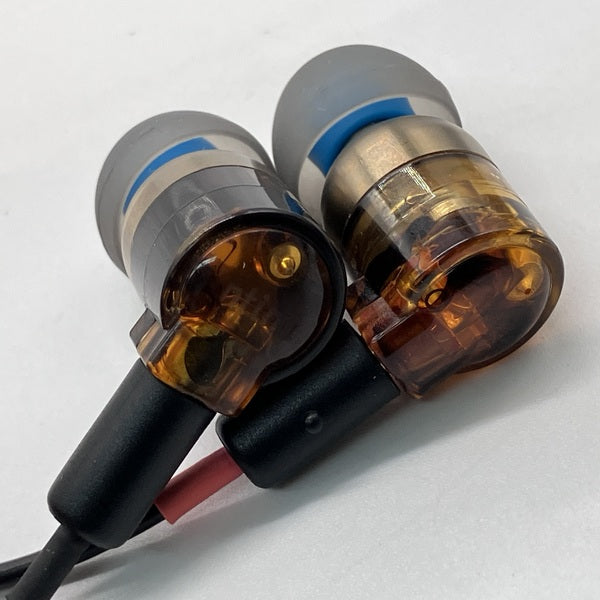 intime 【中古】雅 MarkⅡ Pentaconn ear【名古屋】 – e☆イヤホン