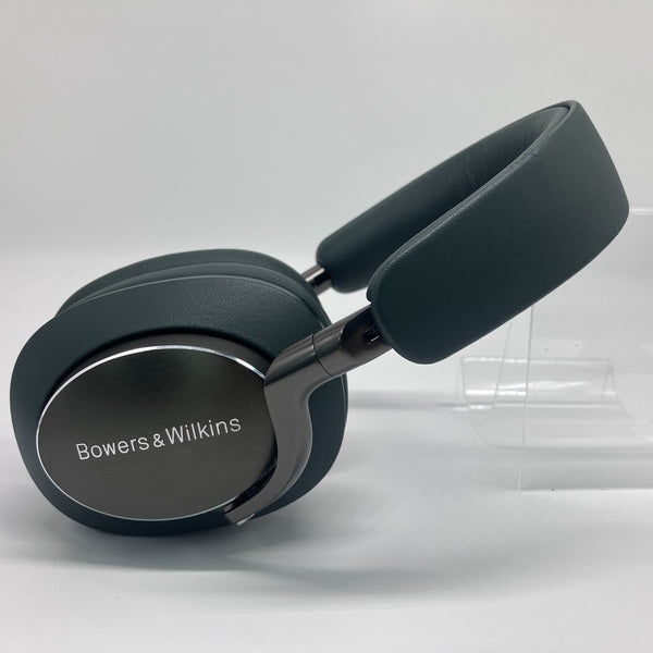 Bowers & Wilkins Px8 (ダーク・フォレスト) Bowers & Wilkins Px8 Over Ear Wireless Noise Cancelling