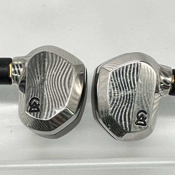 【中古】Saber 【CAM-5645】【秋葉原】