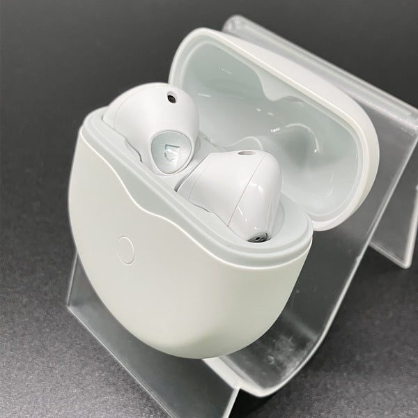 【中古】Soundpeats(サウンドピーツ) Air4【秋葉原】