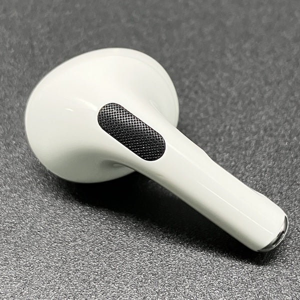 【中古】AirPods Pro (R側)【秋葉原】