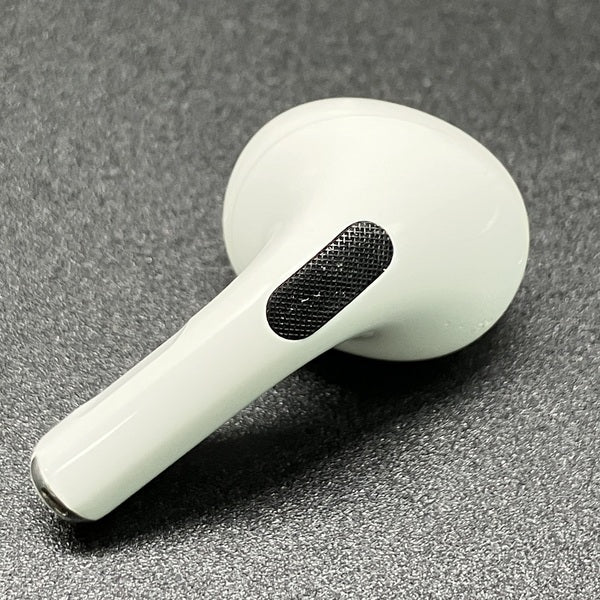 【中古】AirPods Pro (L側)【秋葉原】