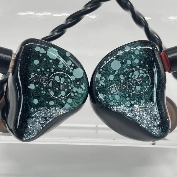 【中古】Arcanis【日本橋】