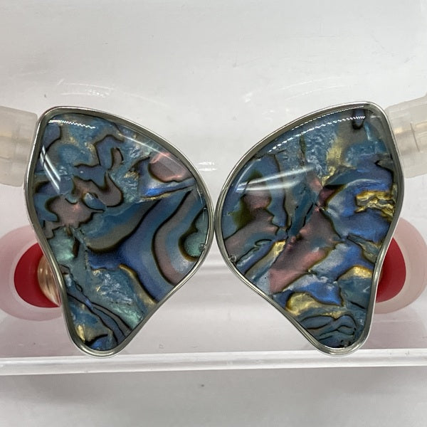 【中古】DB2 ブルー【名古屋】