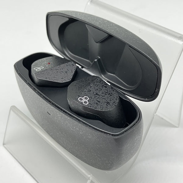 【中古】ZE3000 ブラック 【FI-ZE3DPLTW-BLACK】【秋葉原】