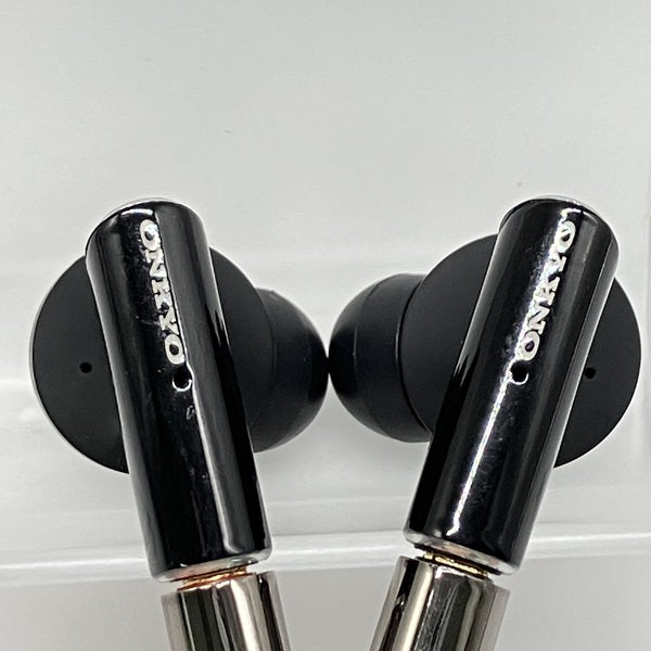 【中古】IE-FC300(W)【秋葉原】