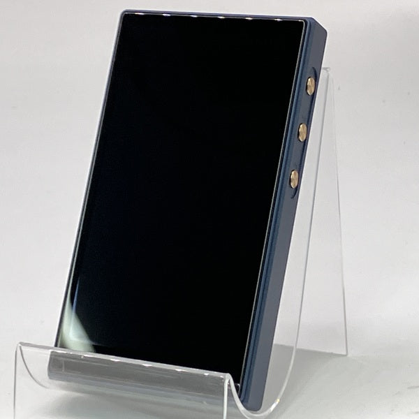 【中古】M21 Dark Blue 【FIO-M21-L】【秋葉原】