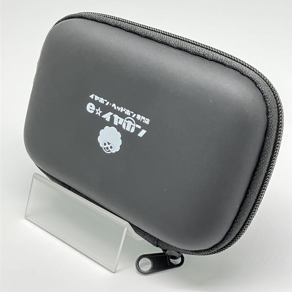 【中古】eイヤホン イヤホンポーチ【秋葉原】