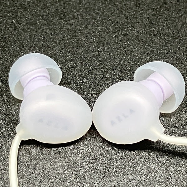 【中古】ASE-500 ASMR USB-C Lavender 【AZL-ASE500-ASMR-UC-LAV】【秋葉原】