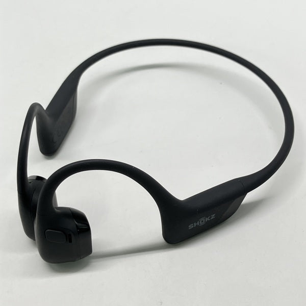 【中古】OpenRun Pro 2 Mini Black【SKZ-EP-000033】【秋葉原】