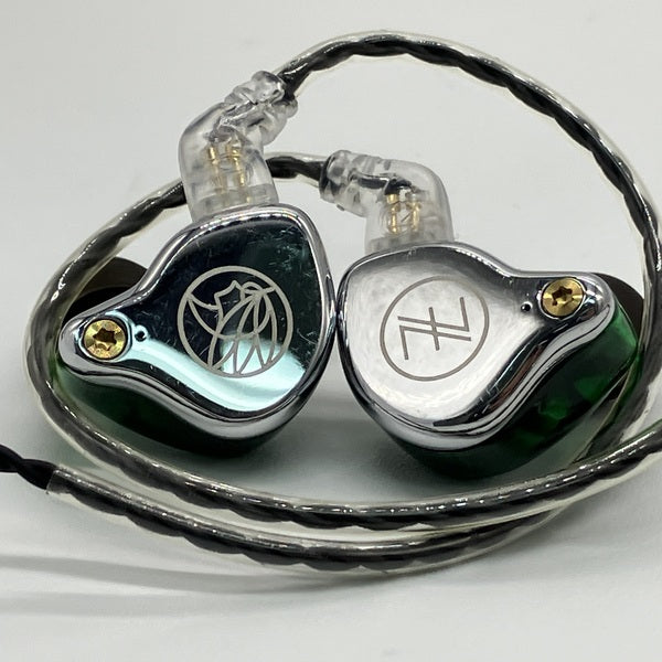 【中古】T2G グリーン【仙台】