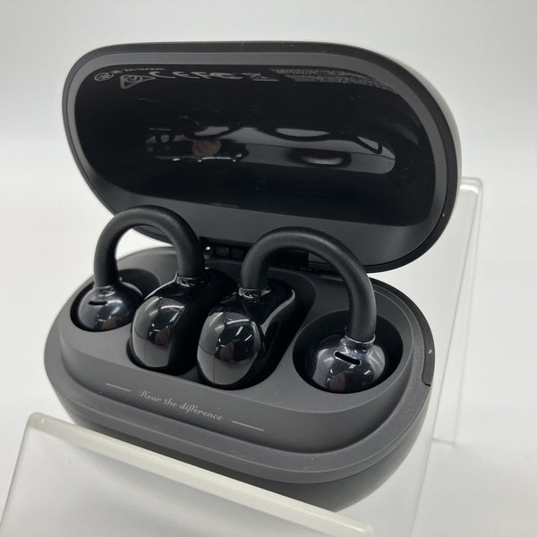 【中古】SOUNDPEATS PopClip【日本橋】