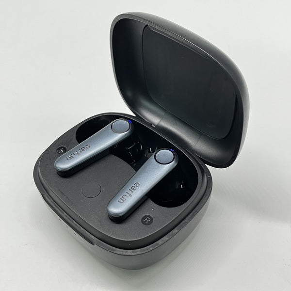 【中古】EarFun Air Pro 3 ブラック【秋葉原】