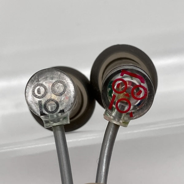 【中古】Quarks(マイク付き)【秋葉原】
