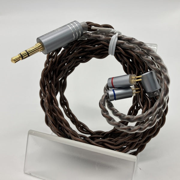【中古】T5000付属ケーブル【日本橋】