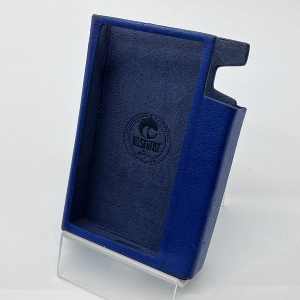 【中古】AK70 MKII Case Navy 【AK70MKII-CASE-NVY】【秋葉原】