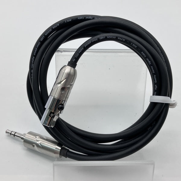 【中古】iHP-35XⅡ 1.3m【秋葉原】