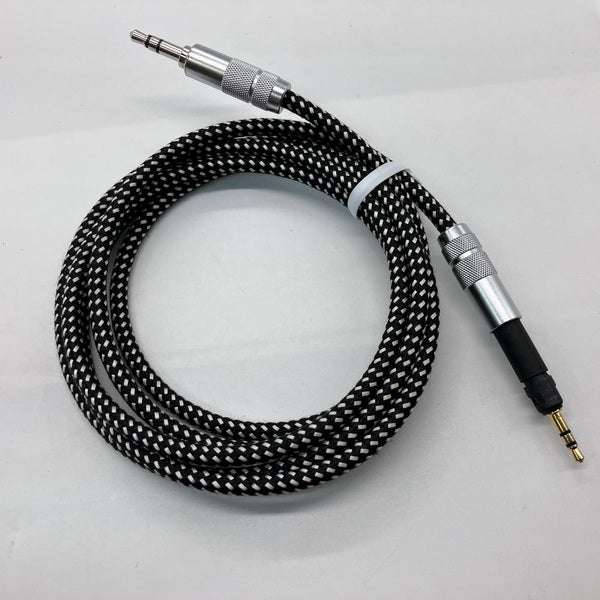 【中古】HPSC-35 HD500 1.3m【秋葉原】