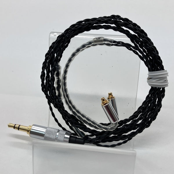 【中古】Prime mmcx-3.5mm【秋葉原】