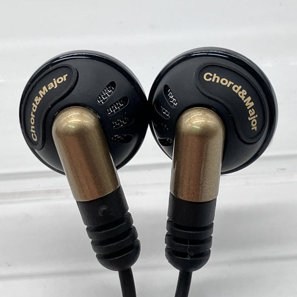 【中古】minor 81’19 Devil Head for Metal Rock【秋葉原】
