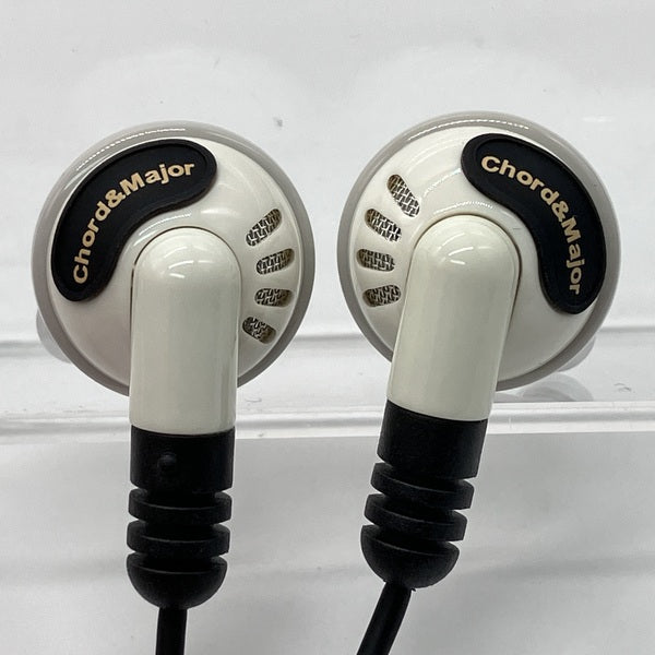 【中古】minor 61’19 Super Star for POP【秋葉原】