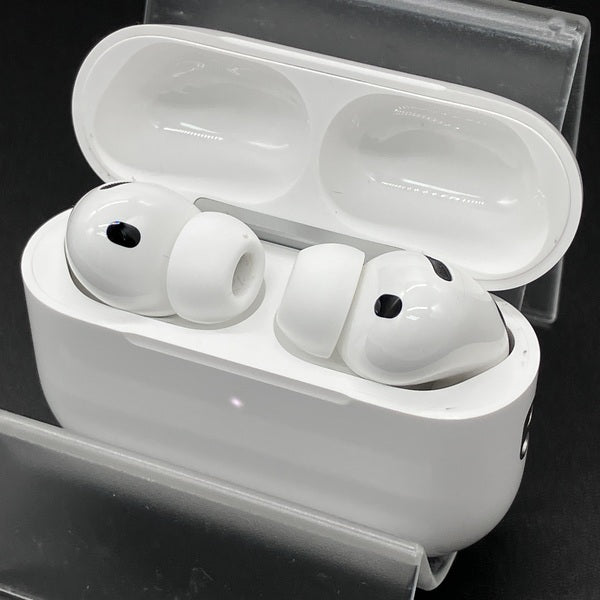 【中古】AirPods Pro 3 MFHP4J/A【日本橋】