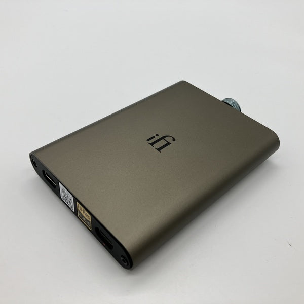 【中古】hip-dac3【日本橋】