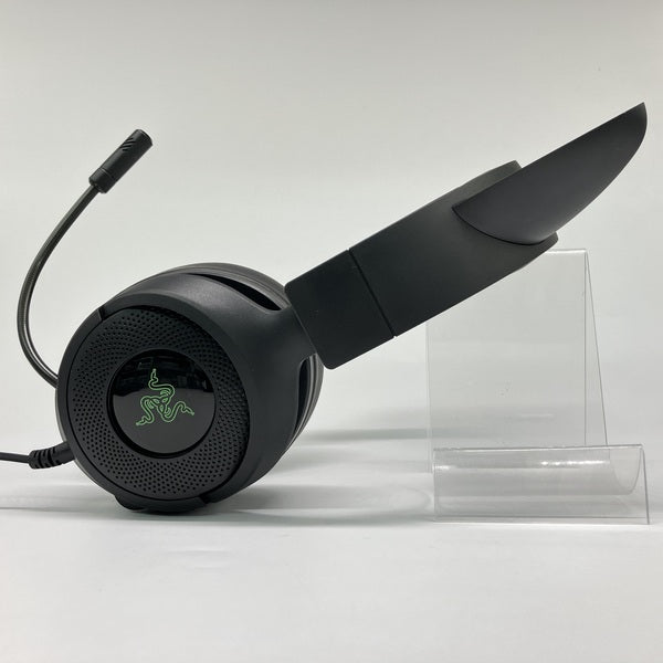 【中古】Kraken Kitty V3 X 【RZ04-05350200-R3M1】【秋葉原】