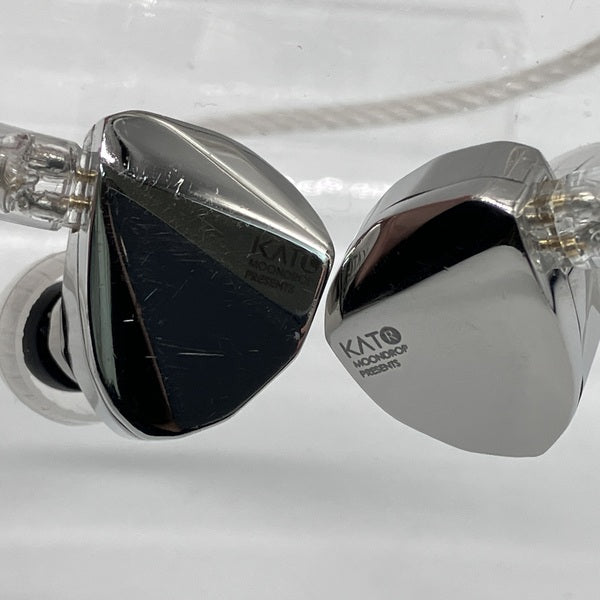 【中古】KATO【秋葉原】