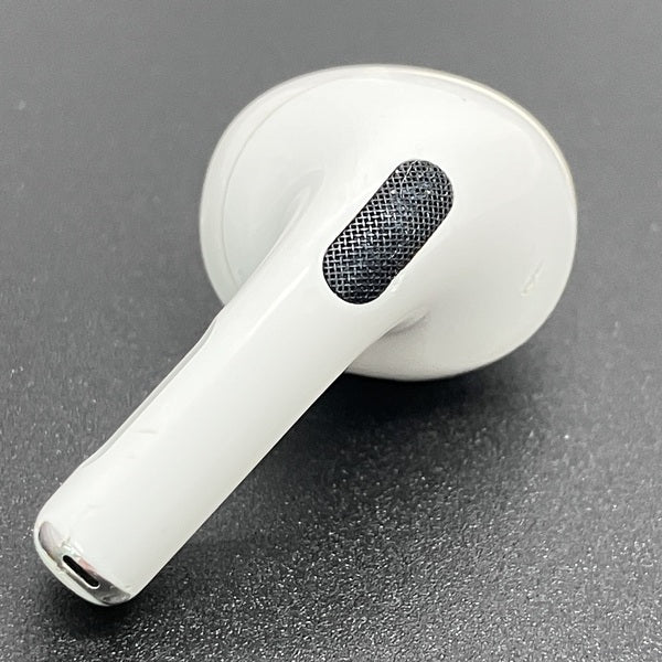 【中古】AirPods Pro (L側)【秋葉原】