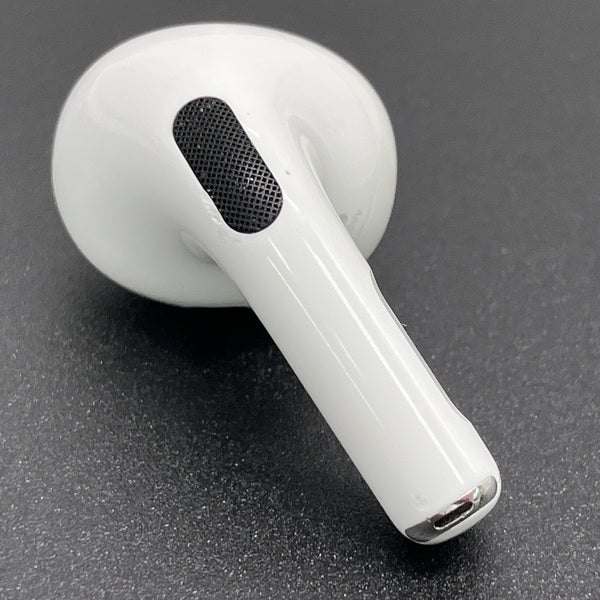 【中古】AirPods Pro (R側)【秋葉原】