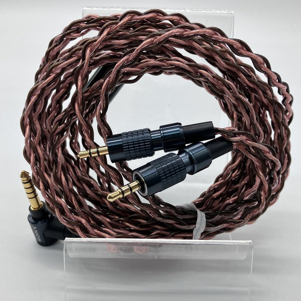 【中古】MUC-B20SB2【秋葉原】