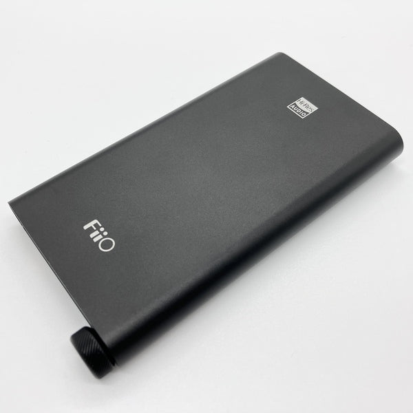 【中古】Q3 【FIO-Q3】【秋葉原】