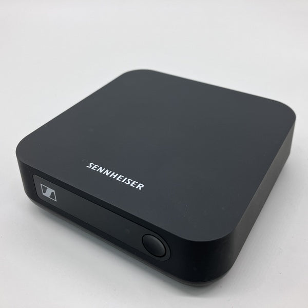 【中古】BT T100【秋葉原】