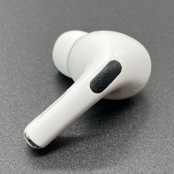 【中古】AirPods Pro (L側) (第2世代) (USB-C)【秋葉原】