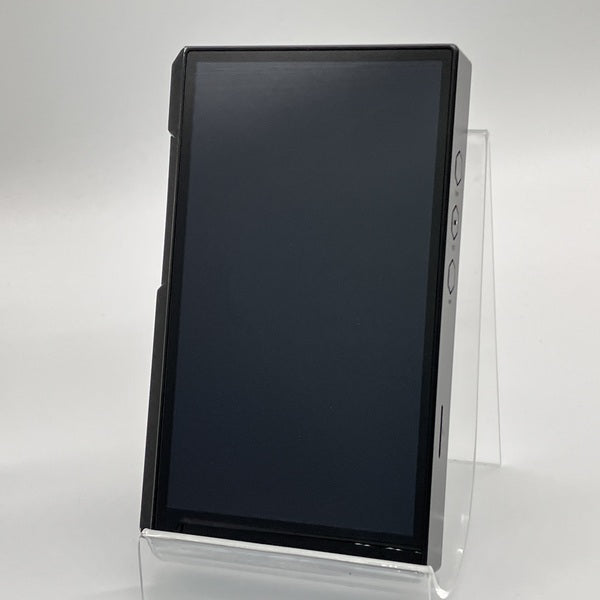 【中古】M11S 【FIO-M11S-B】【秋葉原】