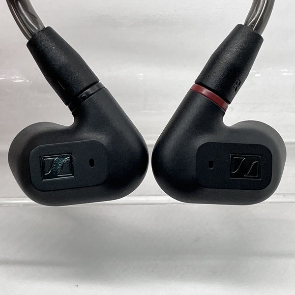 【中古】IE 200【秋葉原】