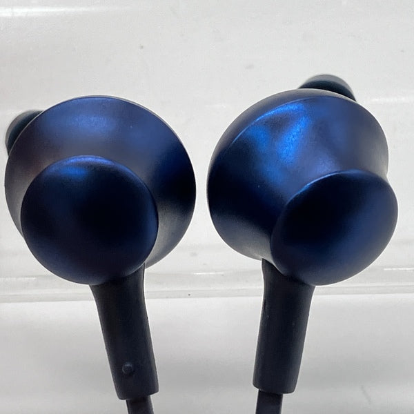 【中古】Panasonic RP-HJE360【秋葉原】