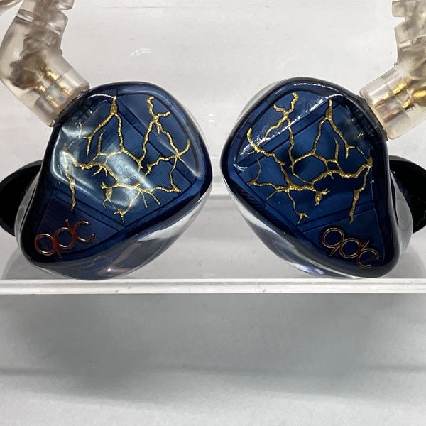 【中古】Dmagic Solo 【QDC-DMAGIC-SOLO】【秋葉原】