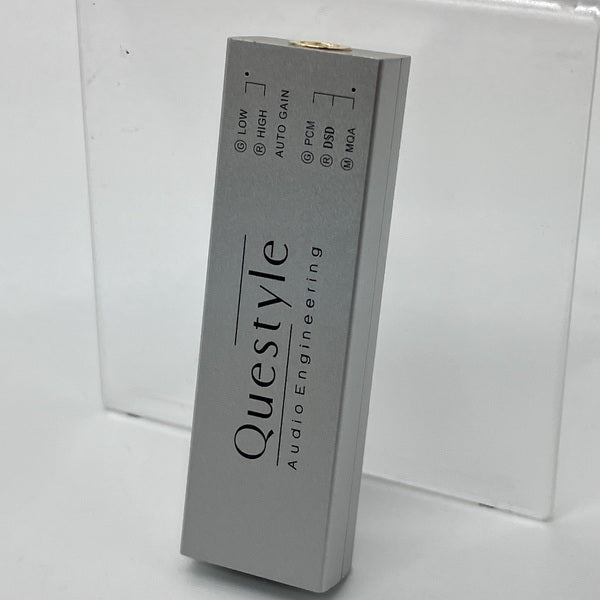【中古】M12 シルバー【115477】【日本橋】