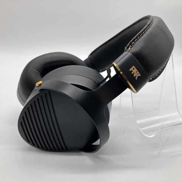 AVIOT 【中古】WA-Z1PNK ピエール中野コラボモデル【秋葉原