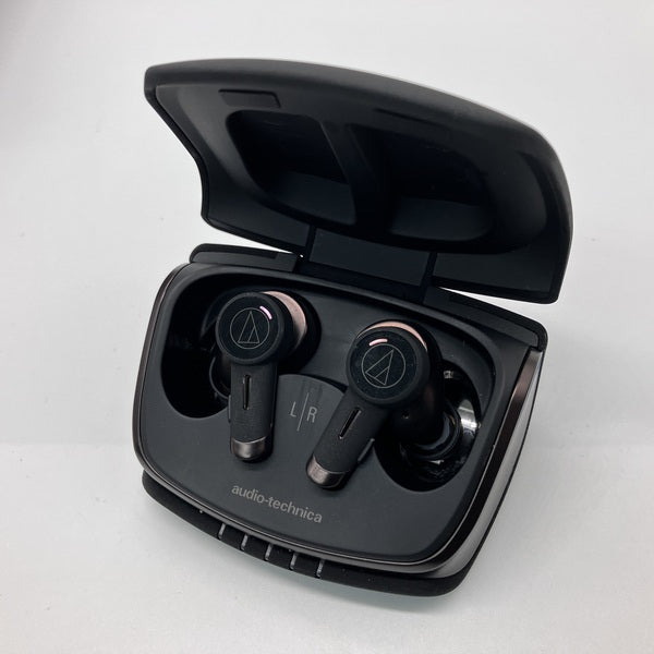 【中古】ATH-TWX9【名古屋】