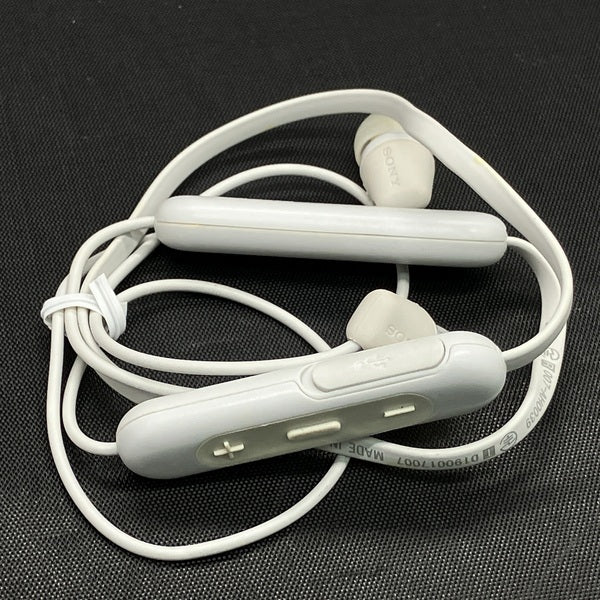 【中古】WI-C200 WC 【ホワイト】【仙台】