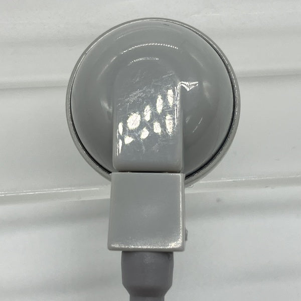 【中古】アシダ音響 PR-17 Gray【秋葉原】