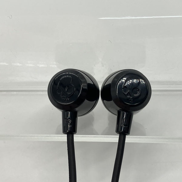 【中古】JIB BLACK 【S2DUYK-343】【秋葉原】