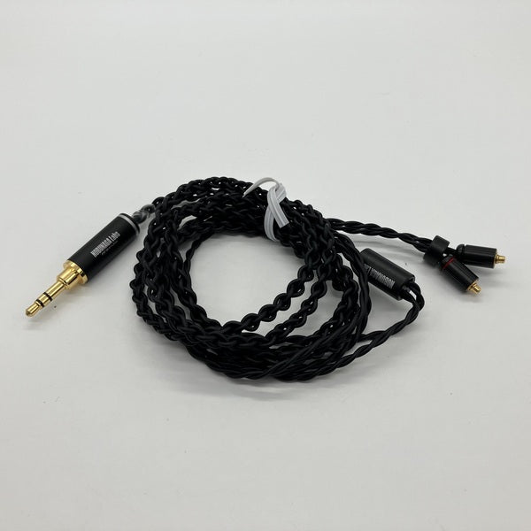 NOBUNAGA Labs 【中古】翔鶴 (Shoukaku) 3.5mmステレオミニ/MMCX