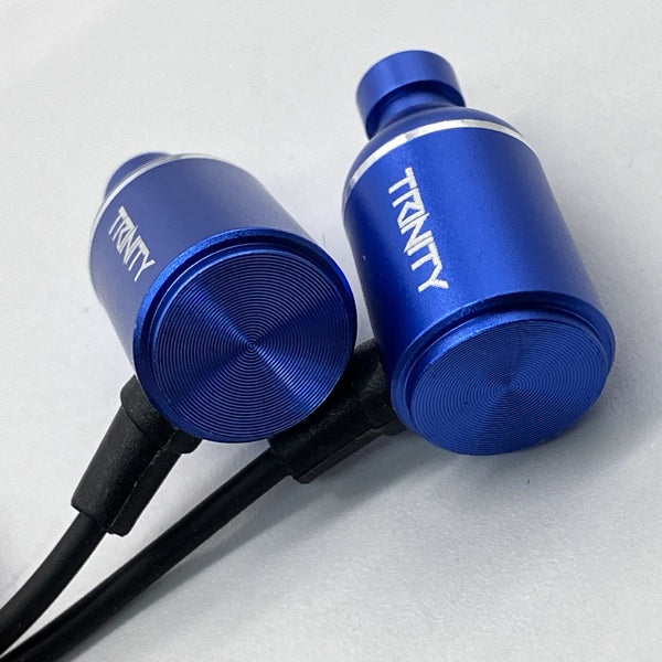 【中古】TRINITY Blue 【AZL-TRINITY-ST-BLU】【秋葉原】