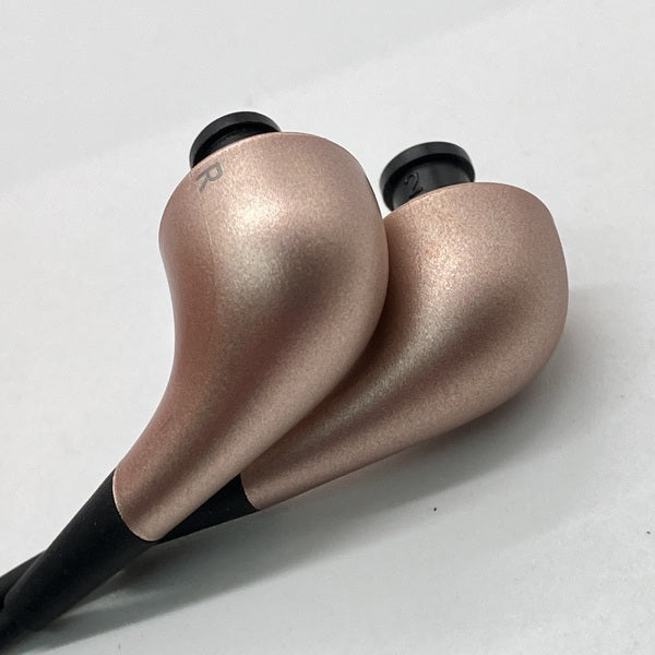 【中古】HA-FX6-T ブラウン【秋葉原】